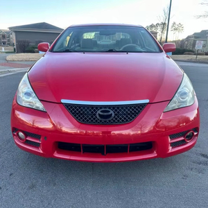 ใช้ปี 2008 สำหรับ Camry Solara พวงมาลัยซ้าย คุณภาพอุตสาหกรรม รับประกัน 3 ปี - Product Image 1