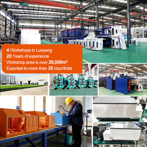 도매 <span class=keywords><strong>XRF</strong></span> 금속 분석기, 중합금 금속 <span class=keywords><strong>XRF</strong></span> 골드 테스터 분석기, Niton DXL-<span class=keywords><strong>XRF</strong></span> 귀금속 분광기 - Product Image 5