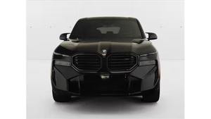 BMW XM 2025 Seminuevo en Excelentes Condiciones - Product Image 5