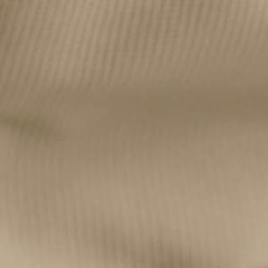 Veste bomber de qualité supérieure à prix de gros, logo personnalisé, nylon, polyester, meilleur prix, veste bomber - Product Image 6