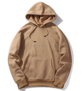 Fleece High Quality Custom Printing Men <b>Hoodies</b> Sweatshirt Unisex breathable Custom Logo <b>Plain</b> <b>Hoodies</b> For Men and Women 2025 - Product Image 4