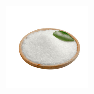 Phosphate de monoammonium/phosphate de mono-ammonium (MAP) - Product Image 5