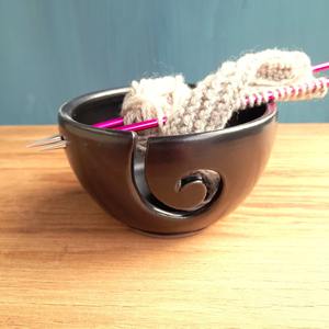 Bols en fil de bois - Product Image 1