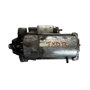 TXDB สตาร์ทเตอร์มอเตอร์ฟอร์ด โฟกัส ซีดาน ซีรีส์ที่ 6(15>18)6G9N-11000-FA ดีเซล 2.0 - Product Image 1