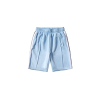 Pantalones Cortos Deportivos Personalizados con Logotipo Bordado en 3D, Resistentes al Viento, Transpirables, Ecológicos, de Secado Rápido, para Entrenamiento, Servicio OEM
