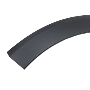 Moldura de Parachoques Delantero VOLKSWAGEN Serie Taigo 2G7807257 (21>) - Product Image 4