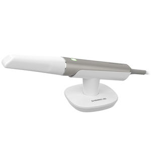 Escáner Dental 3D de Alta Precisión, Tipo Elite, Sistema de Escaneo Intraoral Inalámbrico - Product Image 6