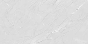 Offre Spéciale 600x1200 Carreaux de sol Porcelanto émaillés brillants polis pour carreaux de sol standard - Product Image 2