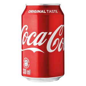 <span class=keywords><strong>Coca</strong></span> Cola mềm đồ uống bán buôn Nhà cung cấp - Product Image 3