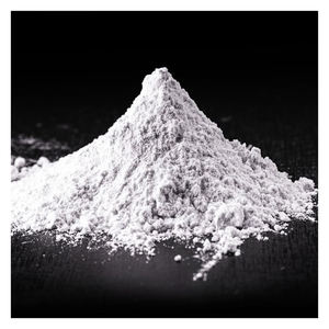 Leche en polvo entera a precio de descuento disponible en stock para proveedores globales - Product Image 3