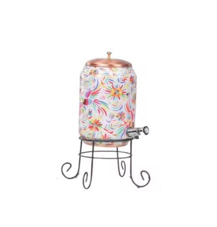 ตามที่แสดง