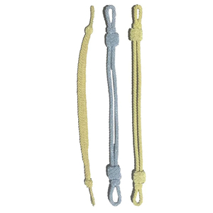 Có Thể Điều Chỉnh Tùy Chỉnh Đồng Phục Vai Dây Bán Buôn Vàng Dây Đồng Phục Aigrettes Dây Thiết Kế Khách Hàng Cap Dây - Product Image 4