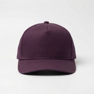 Gorra de Béisbol Unisex de la Mejor Calidad, Estilo Deportivo, Bordado a Mano, Personalizable, Nuevo Lanzamiento, Superventas, Mejor Proveedor - Product Image 1