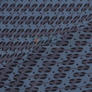 Uniforme de Baloncesto Deportivo en Oferta, 100% Poliéster, Secado Rápido y Transpirable, para Adultos, de Zeus International - Product Image 5