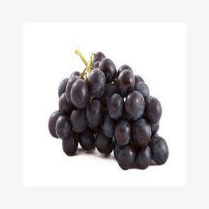 Fresh Delicious Green Red Black Grapes Sonaka, <b>Super</b> Sanoka, Sharad, Black Jumbo 20" 40" Container - Product Image 5