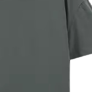 100% coton biologique en gros hommes bas prix sweat chemise hiver décontracté hommes sweat chemise de haute qualité en usine fait confortable - Product Image 4