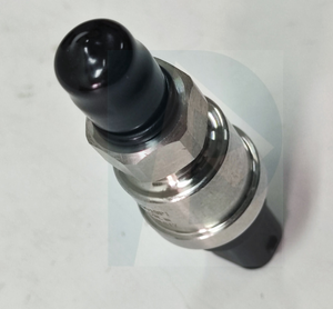 สวิตช์เซ็นเซอร์แรงดันต่ำแบบ LC52S00019P1ชิ้นส่วนเครื่องยนต์ใหม่สำหรับงานก่อสร้าง SK200-8 kobelco สำหรับโรงงานผลิต - Product Image 2