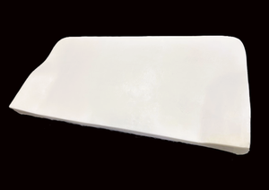 REPOSE-DOS DE SIÈGE DE BUS DE 45 POUCES EN POLYURÉTHANE (PU) MOLLETON, MEILLEURE VENTE ET TRÈS DEMANDÉ - Product Image 5