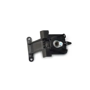 Motor Original Gimbal Yaw con soporte para <span class=keywords><strong>DJI</strong></span> <span class=keywords><strong>Mavic</strong></span> <span class=keywords><strong>Air</strong></span> 2S, tablero de amortiguador <span class=keywords><strong>usado</strong></span>, drones profesionales para <span class=keywords><strong>DJI</strong></span> <span class=keywords><strong>Mavic</strong></span> aire 2s - Product Image 2
