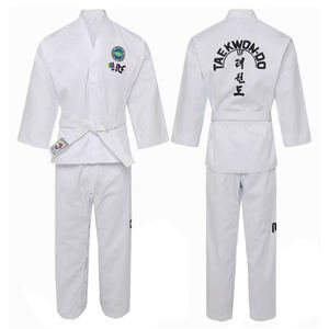 Lo mejor es que el material es que no se puede utilizar. - Product Image 1