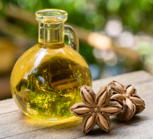 ACEITE SACHI 2024 CALIENTE DE VIETNAM DE ALTA CALIDAD/ACEITE SACHI DE EXPORTACIÓN CALIENTE DE VIET NAM - Product Image 2