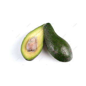 Aguacate Fresco de Origen Estadounidense - 2 Años de Vida Útil - Mejor Precio para Mayoristas - Exportación a Todo el Mundo - Product Image 3