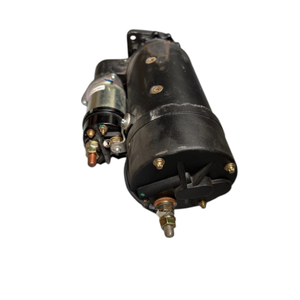 3222324709 3222 3247 09 สตาร์ทเตอร์ อัลทาส คอปโค อีพิร็อค อะไหล่อุปกรณ์เหมืองแร่ มอเตอร์ไฟฟ้าสำหรับงานหนัก อะไหล่ทดแทน - Product Image 3