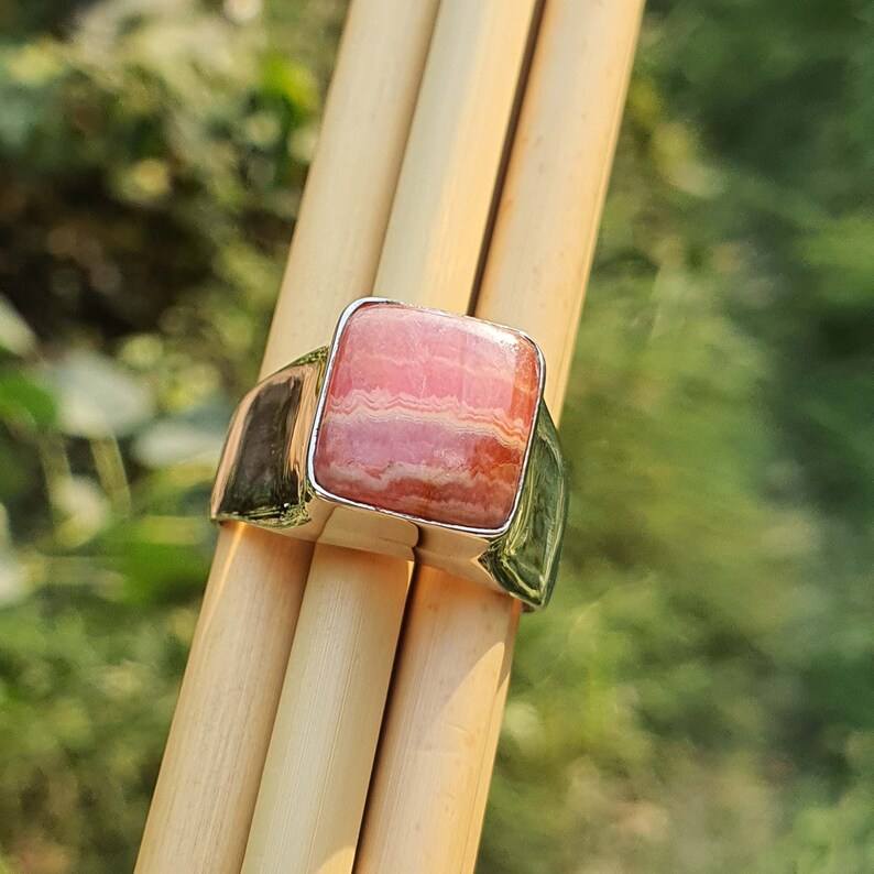 เช่นเดียวกับในภาพ