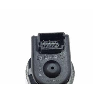 RÉGLAGE DU MIROIR RETROVISEUR RENAULT Trafic Série R9M 452 (14>) - Product Image 6