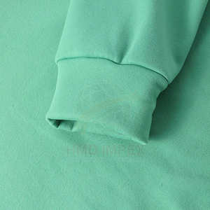 Sweats à capuche pour hommes de taille personnalisée les plus populaires Nouveau style de sweats à capuche pour hommes couleur personnalisée sweats à capuche pour hommes - Product Image 5