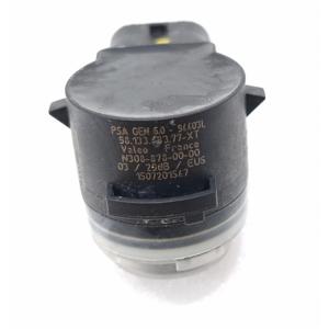Sensore di Parcheggio PEUGEOT Serie 208 9813348377 (19>) - Product Image 4