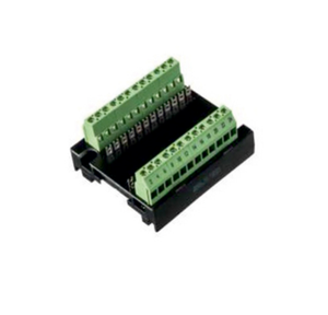 PLAQUE DE MONTAGE X48 POUR POMPE À BÉTON - Product Image 1