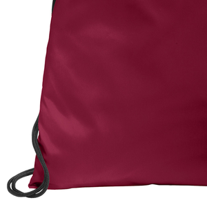 Bolsa con Cordón y Malla, Mochila Deportiva y de Natación, Bolsa de Poliéster con Cordón - Product Image 6