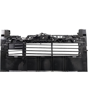 Grille de calandre FORD Puma Série L1TB-S16E146-A (19>) - Product Image 3