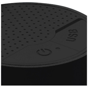 ลำโพงแบ็คไลท์ S26 SCX แบบสั่งทำระบบการประชุมคุณภาพสูงพร้อมแสงที่น่าสนใจ - Product Image 4