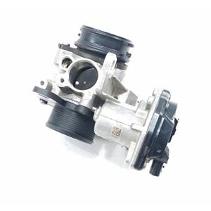 VALVOLA EGR FORD EcoSport Série JN1Q-9M425-AD UGJM, XUJH Diesel 1500 (12>) - Product Image 2
