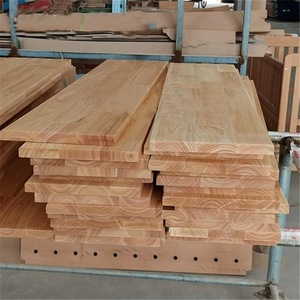 Madera laminada certificada del mercado vietnamita con certificados de calidad y origen - Product Image 5