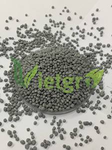 VIETGRO Phosphate de Magnésium Fusé (FMP) 99% Pur, Engrais Granulaire à Libération Lente pour l'Agriculture - Product Image 2