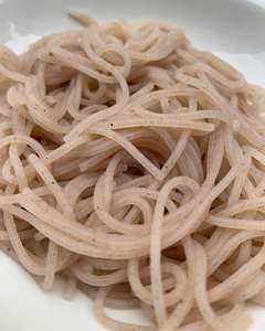 Nouilles de banane verte de qualité supérieure pour les acheteurs de la restauration et de la vente au détail - Product Image 6