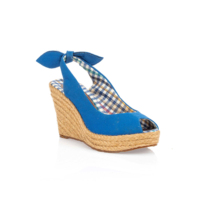 Escarpins Mary Jane confortables à bride à la cheville pour filles-Chaussures tendance respirantes à enfiler pour l'été et l'automne à prix bon marché