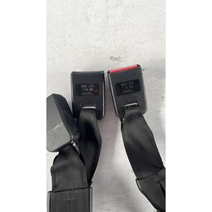 นิสสัน คัชไค รุ่นที่ 2 (10>13) ตะขอเกี่ยวเข็มขัดนิรภัยด้านหลัง 88862JD10A M9R - Product Image 5