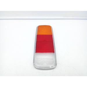 Feu arrière droit VOLKSWAGEN Transporter Série T2 (79>92) STOP P12958 - Product Image 3