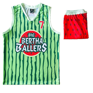 Ensembles d'uniformes de basket-ball Meilleure vente Dernière vente en gros d'uniforme de basket-ball personnalisé pour hommes Vêtements de basket-ball personnalisés confortables - Product Image 3