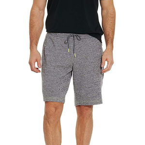 กางเกงขาสั้นระบายอากาศสำหรับผู้ชายกางเกงว่ายน้ำขาสั้นสำหรับผู้ชายกางเกงขาสั้นสำหรับใส่ในฤดูร้อนออกแบบได้ตามต้องการ - Product Image 2