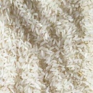 Arroz - Arroz Super Basmati - Arroz Super Basmati Pakistaní - Super Basmati en Venta - Product Image 1