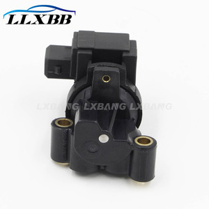 Chất lượng cao không khí nhàn rỗi van điều khiển cho GM Opel Vauxhall Omega vectra frontera holden <span class=keywords><strong>0280140584</strong></span> 90512528 90469595 - Product Image 2