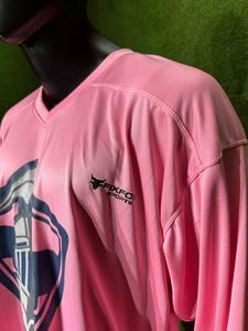 Uniforme de Hockey sobre Hielo Personalizado de Poliéster con Bordado y Sublimación Completa, Fabricación OEM y ODM - Product Image 3