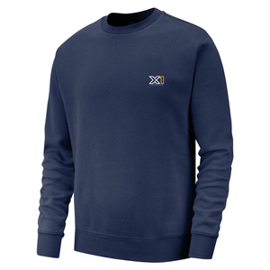 Nouveau arrivé classique hiver sweats chemises Style réglable fiable qualité variété étiquette personnalisée solide plaine teint Technique - Product Image 1