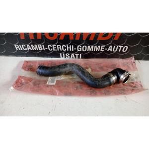 Tubo Radiatore Alfa Romeo 156 Berlina (932_) (03>05) 60679133 Benzina - Product Image 4