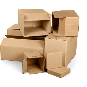 Les boîtes écologiques offrent une sécurité d'expédition supérieure en utilisant des matériaux respectueux de l'environnement qui soutiennent les initiatives vertes - Product Image 4